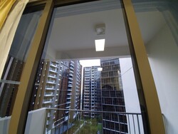 Sims Urban Oasis (D14), Condominium #566463131